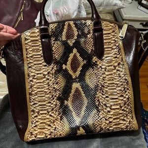 Brahmin Purse & wallet